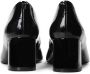 Kazar Zwarte pumps voor dames Black Dames - Thumbnail 3