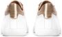 Kazar Dames witte sneakers White Dames - Thumbnail 3