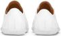 Kazar Dames witte sneakers White Dames - Thumbnail 2