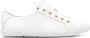 Kazar Dames witte sneakers White Dames - Thumbnail 3