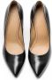 Kazar Zwarte pumps voor dames Black Dames - Thumbnail 3