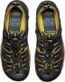 Keen Arroyo II Heren Wandelschoenen Canteen Black - Thumbnail 15