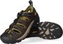 Keen Arroyo II Heren Wandelschoenen Canteen Black - Thumbnail 6