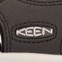 Keen Astoria West Dames Wandelsandalen Black Grey Zwart Gerecyclede PET flessen K1023594 - Thumbnail 41