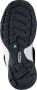 Keen Astoria West Dames Wandelsandalen Black Grey Zwart Gerecyclede PET flessen K1023594 - Thumbnail 44