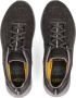 Keen Highland Arway Heren Sneakers Black Magnet - Thumbnail 5