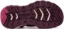 Keen Kids Newport Neo H2 Sandalen Red Violet Grape Wine - Thumbnail 3