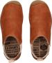 Keen Mosey Dames Chelsea Boots Tortoise Shell Birch - Thumbnail 5