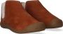 Keen Mosey Dames Chelsea Boots Tortoise Shell Birch - Thumbnail 9