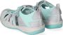 Keen Moxie Younger Kids Sandalen Blue Tint Vapor - Thumbnail 14