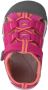 Keen Newport H2 Peuter Sandalen Roze - Thumbnail 6