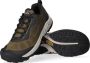 Keen NXIS Speed Heren Trailschoenen Military Olive Ombre K1027195 - Thumbnail 5