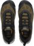 Keen NXIS Speed Heren Trailschoenen Military Olive Ombre K1027195 - Thumbnail 6