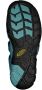 Keen Older Kids' Seacamp II Cnx Wandelsandalen Turquoise - Thumbnail 7