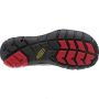 Keen Seacamp Ii Cnx Racing Sandalen Unisex Rood - Thumbnail 41