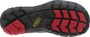 Keen Seacamp Ii Cnx Racing Sandalen Unisex Rood - Thumbnail 33