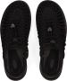 Keen Uneek Black Sandalen - Thumbnail 9