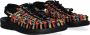 Keen Uneek Heren Sandalen Original Tie Dye Multi Polyester K1025177 - Thumbnail 2