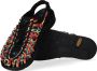 Keen Uneek Heren Sandalen Original Tie Dye Multi Polyester K1025177 - Thumbnail 3