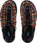 Keen Uneek Heren Sandalen Original Tie Dye Multi Polyester K1025177 - Thumbnail 5