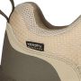 Keen Wasatch Crest Waterproof Dames Wandelschoenen Safari Timberwolf Beige Mesh K1026196 - Thumbnail 1