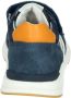 Kipling DJEGO Kinderen Lage schoenen Kleur Blauw - Thumbnail 7