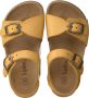 Kipling EASY 4 Kinderen SandalenJongens Kleur Geel - Thumbnail 9