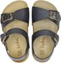 Kipling EASY 4 Kinderen SandalenJongens Kleur Grijs - Thumbnail 15