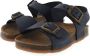 Kipling EASY 4 Kinderen SandalenJongens Kleur Grijs - Thumbnail 14