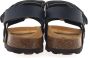 Kipling GUY Kinderen SandalenJongensKindersandalen Grijs - Thumbnail 13