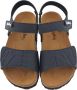 Kipling GUY Kinderen SandalenJongensKindersandalen Grijs - Thumbnail 15