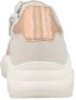 Kipling Haja B 12265109-0021 Beige - Thumbnail 5