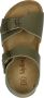 Kipling Juan 1 Jongens Sandalen khaki - Thumbnail 13