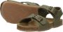 Kipling Juan 1 Jongens Sandalen khaki - Thumbnail 12