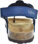 Kipling Juan 3 sandalen blauw Imitatieleer 28 - Thumbnail 11