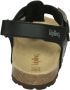 Kipling Juan 3 Teensandalen Jongens Met Klittenbandsluiting - Thumbnail 12