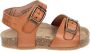 Kipling Meisjes Sandalen Easy - Thumbnail 8