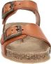 Kipling Meisjes Sandalen Easy - Thumbnail 9