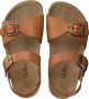 Kipling Meisjes Sandalen Easy 4 Cognac - Thumbnail 9