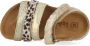 Kipling Melody sandalen goud Meisjes Imitatieleer Meerkleurig 22 - Thumbnail 15