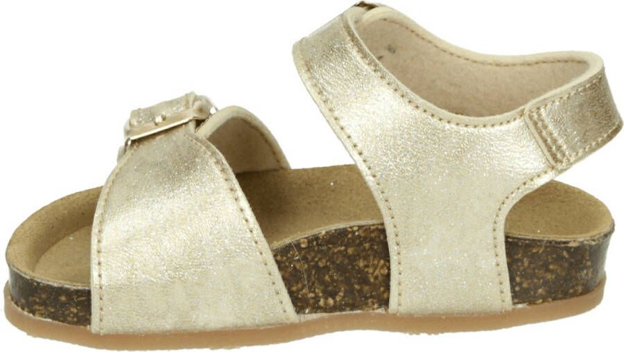 Kipling MILAR 1 Kinderen MeisjesSandalenKindersandalen Metallics - Foto 15