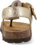 Kipling sandalen goud Imitatieleer 40 - Thumbnail 15