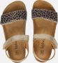 Kipling sandalen goud Imitatieleer 28 | Sandaal van - Thumbnail 13