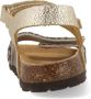 Kipling sandalen goud Meisjes Imitatieleer 25 | Sandaal van - Thumbnail 12