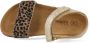 Kipling sandalen goud Imitatieleer 29 | Sandaal van - Thumbnail 12