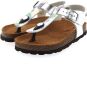 Kipling PALOMA 1 Kinderen MeisjesSandalenKindersandalen Metallics - Thumbnail 13