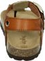 Kipling PANDORA 2B Kinderen sSandalenKindersandalen Bruin - Thumbnail 11