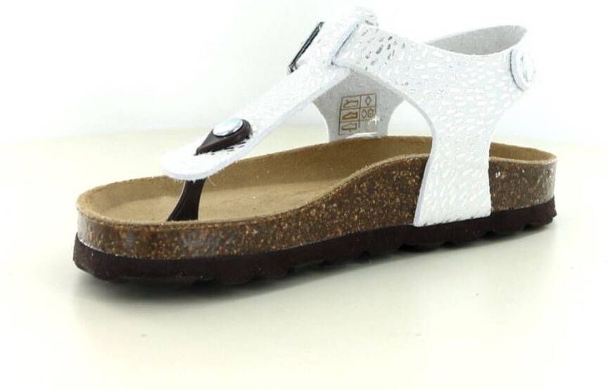 Kipling 12265656 Pepita 1 Sandalen