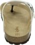 Kipling PEPITA 3 Kinderen MeisjesSlippersKinderslippers Metallics - Thumbnail 6