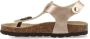 Kipling PILAR 1 Kinderen MeisjesSandalenKindersandalen Metallics - Thumbnail 15